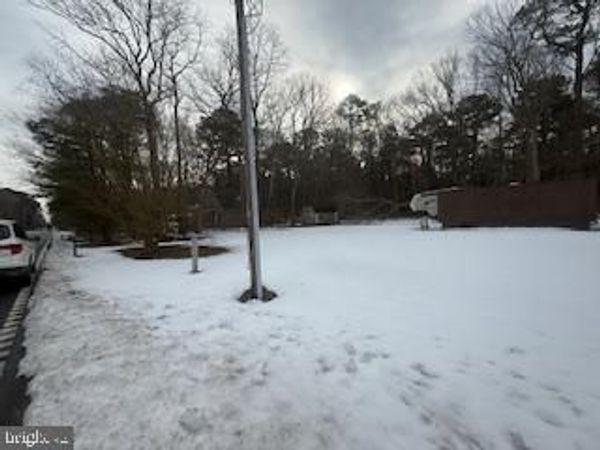 37052 DOUBLE BRIDGES ROAD, FRANKFORD, DE 19945