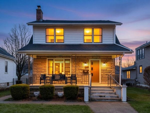 1365 Elmwood Avenue, Columbus, OH 43212