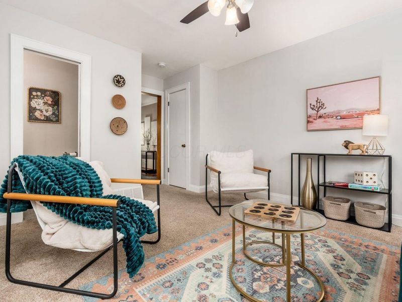 1365 Elmwood Avenue, Columbus, OH 43212 Photo 11