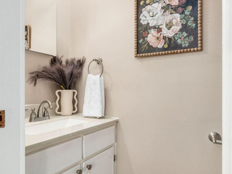 1365 Elmwood Avenue, Columbus, OH 43212 Photo 12