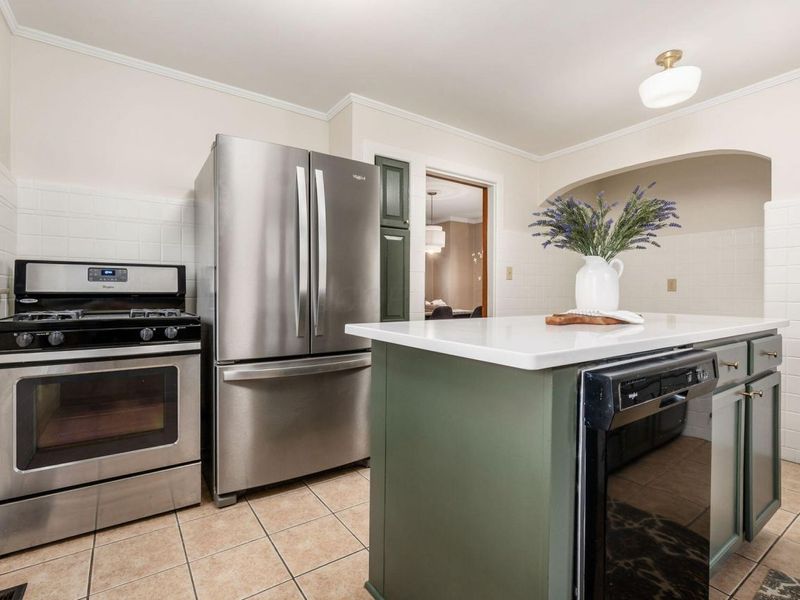 1365 Elmwood Avenue, Columbus, OH 43212 Photo 15