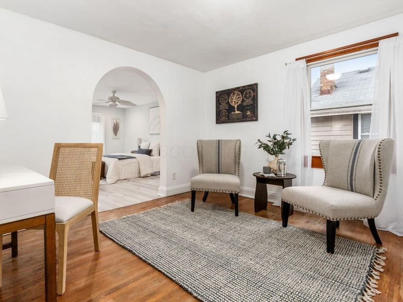 1365 Elmwood Avenue, Columbus, OH 43212 Photo 16