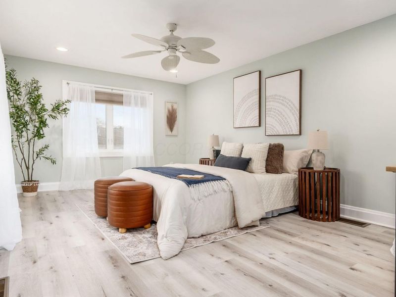 1365 Elmwood Avenue, Columbus, OH 43212 Photo 17