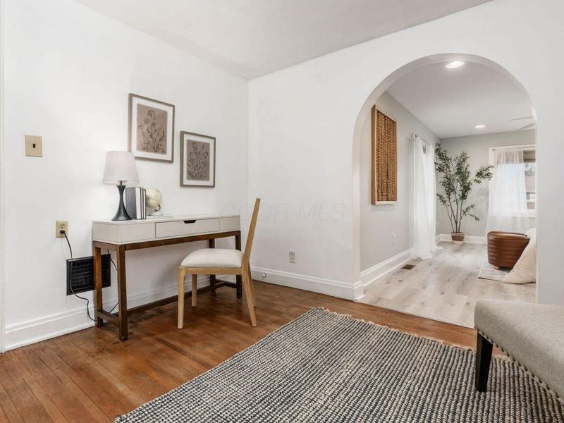 1365 Elmwood Avenue, Columbus, OH 43212 Photo 19