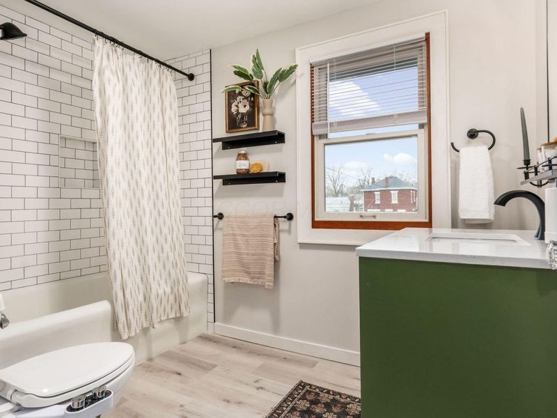 1365 Elmwood Avenue, Columbus, OH 43212 Photo 20