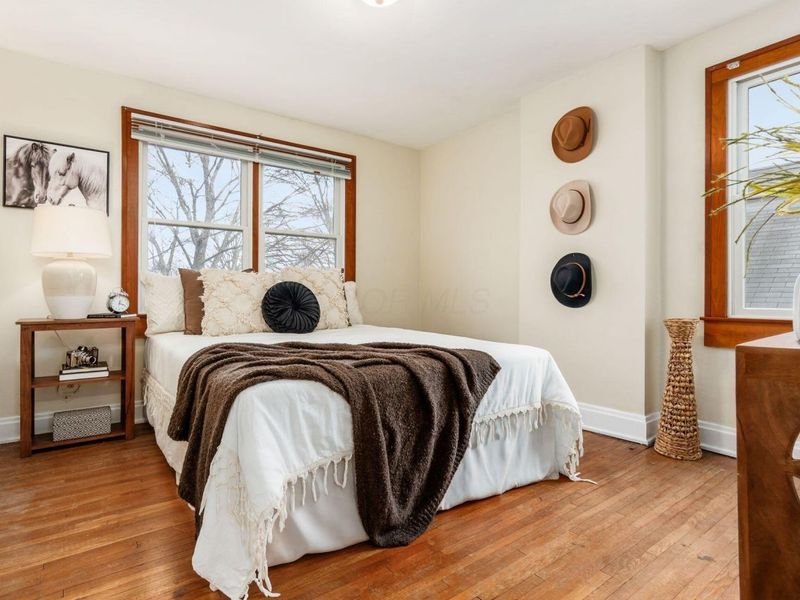 1365 Elmwood Avenue, Columbus, OH 43212 Photo 21