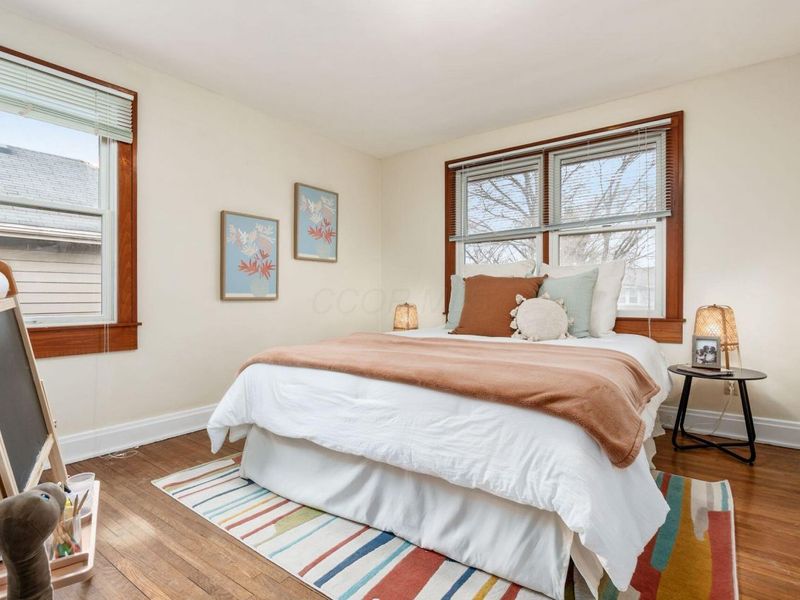 1365 Elmwood Avenue, Columbus, OH 43212 Photo 22