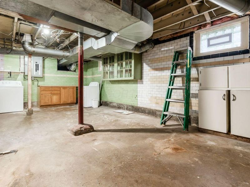 1365 Elmwood Avenue, Columbus, OH 43212 Photo 23