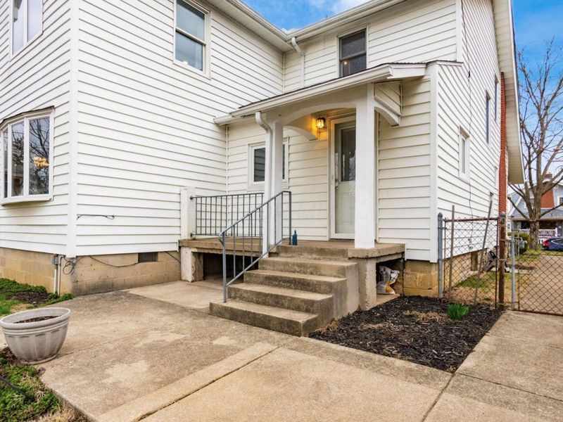 1365 Elmwood Avenue, Columbus, OH 43212 Photo 24