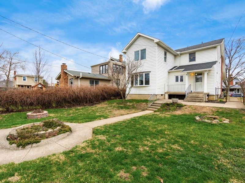 1365 Elmwood Avenue, Columbus, OH 43212 Photo 26