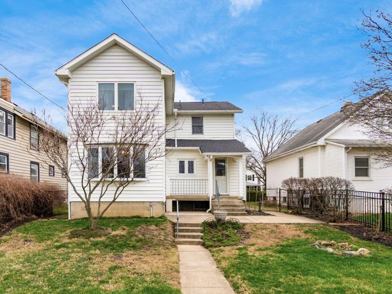 1365 Elmwood Avenue, Columbus, OH 43212 Photo 27