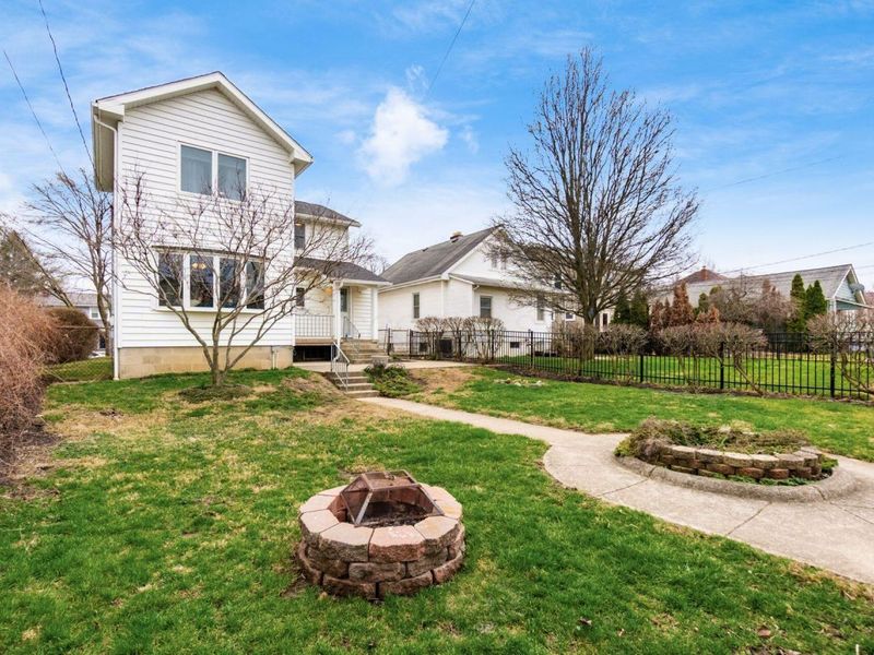 1365 Elmwood Avenue, Columbus, OH 43212 Photo 28