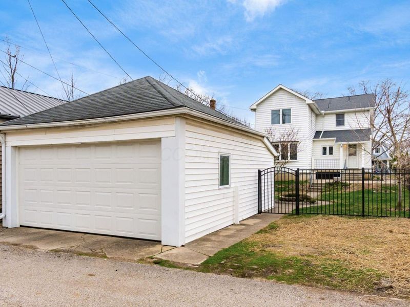 1365 Elmwood Avenue, Columbus, OH 43212 Photo 29