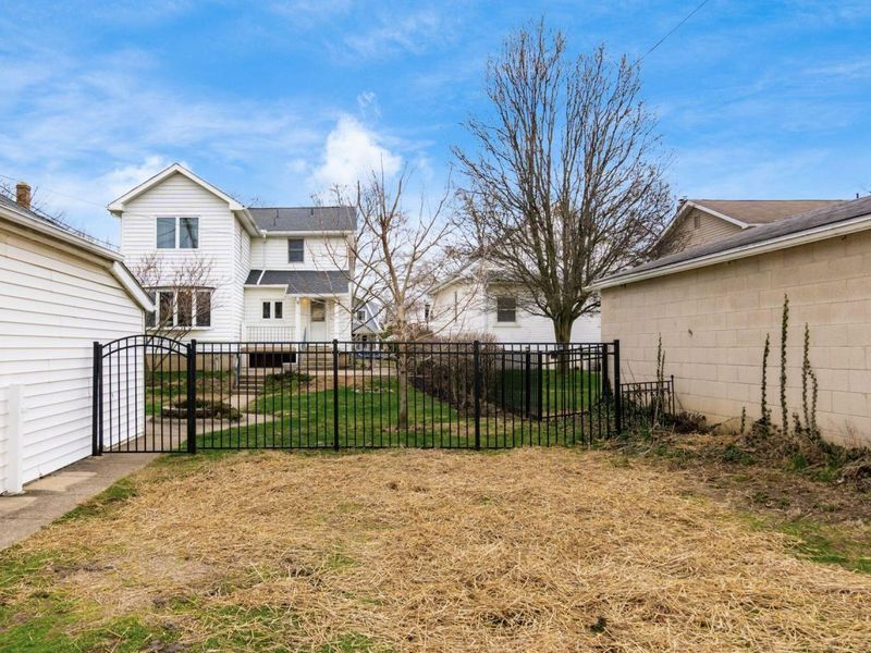 1365 Elmwood Avenue, Columbus, OH 43212 Photo 30