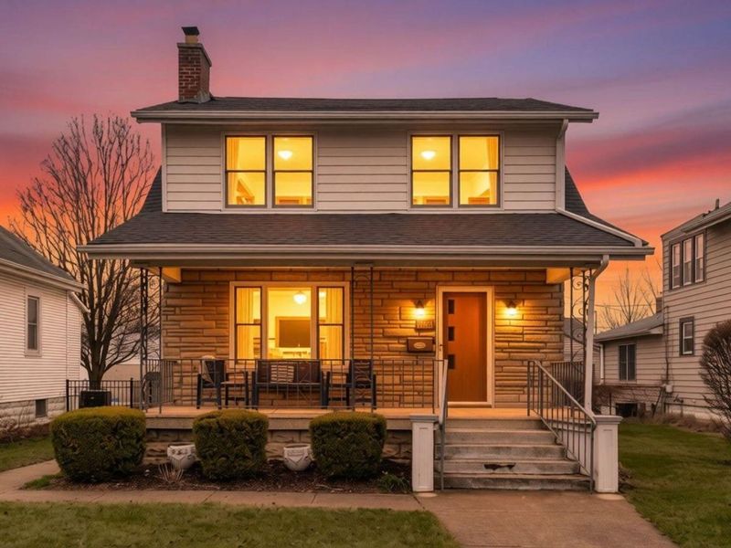 1365 Elmwood Avenue, Columbus, OH 43212 Photo 33