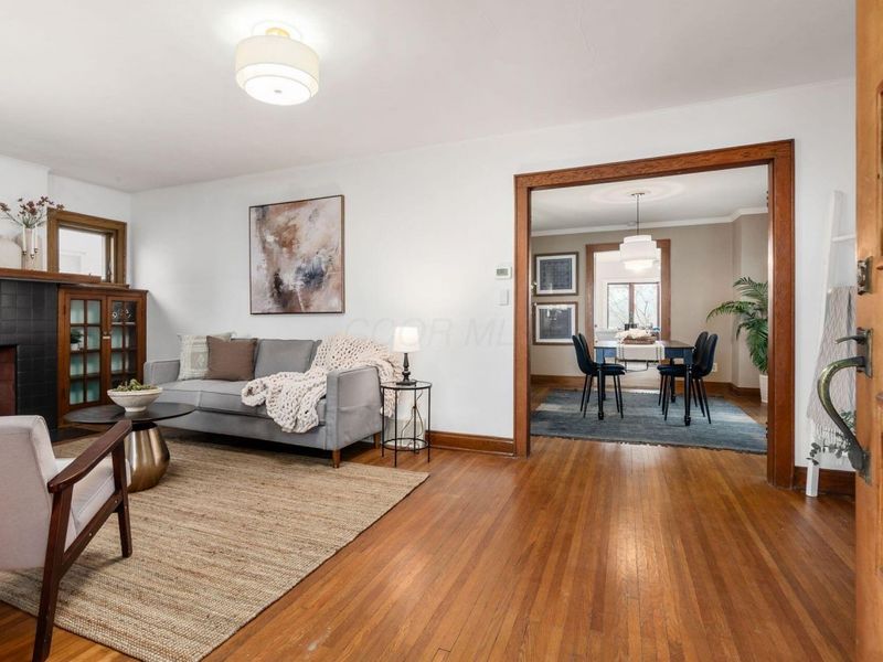 1365 Elmwood Avenue, Columbus, OH 43212 Photo 4