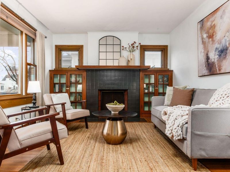 1365 Elmwood Avenue, Columbus, OH 43212 Photo 5