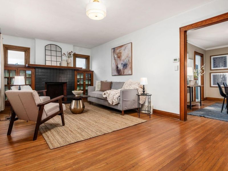 1365 Elmwood Avenue, Columbus, OH 43212 Photo 6