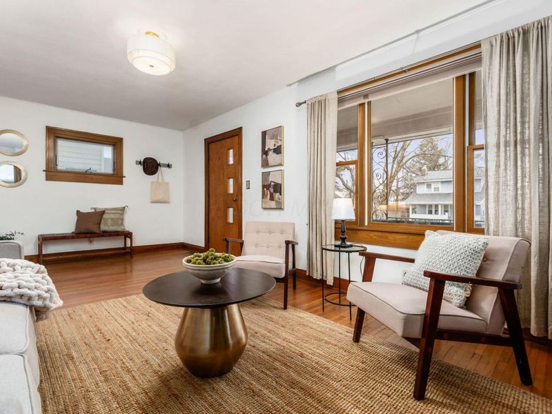 1365 Elmwood Avenue, Columbus, OH 43212 Photo 7