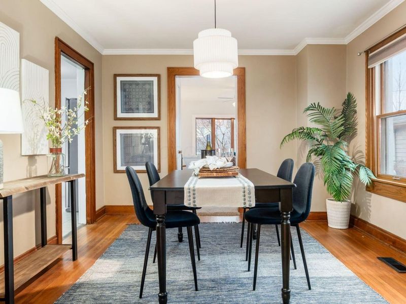 1365 Elmwood Avenue, Columbus, OH 43212 Photo 8