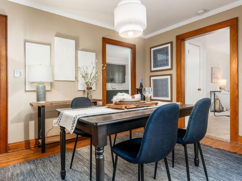 1365 Elmwood Avenue, Columbus, OH 43212 Photo 9