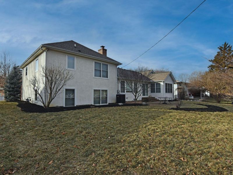 3418 Sunningdale Way, Columbus, OH 43221 Photo 4