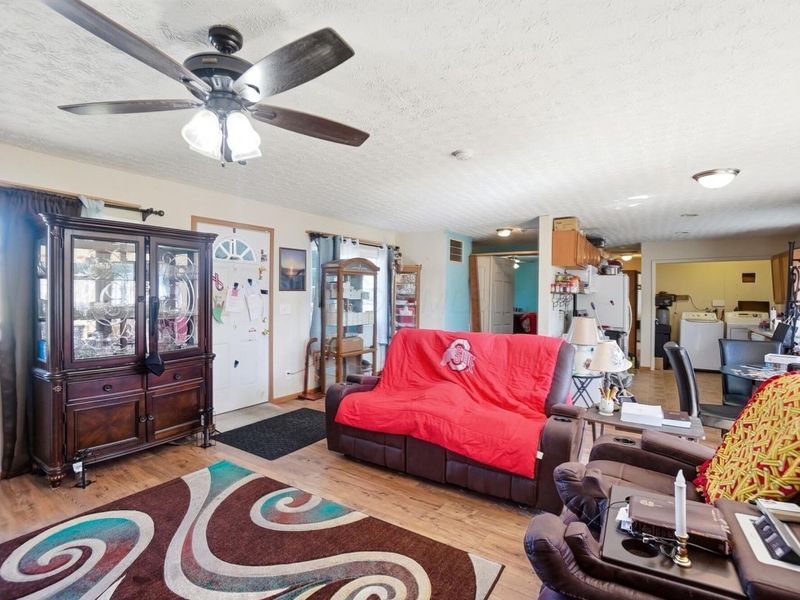 6567 Hall Road, Galloway, OH 43119 Photo 10