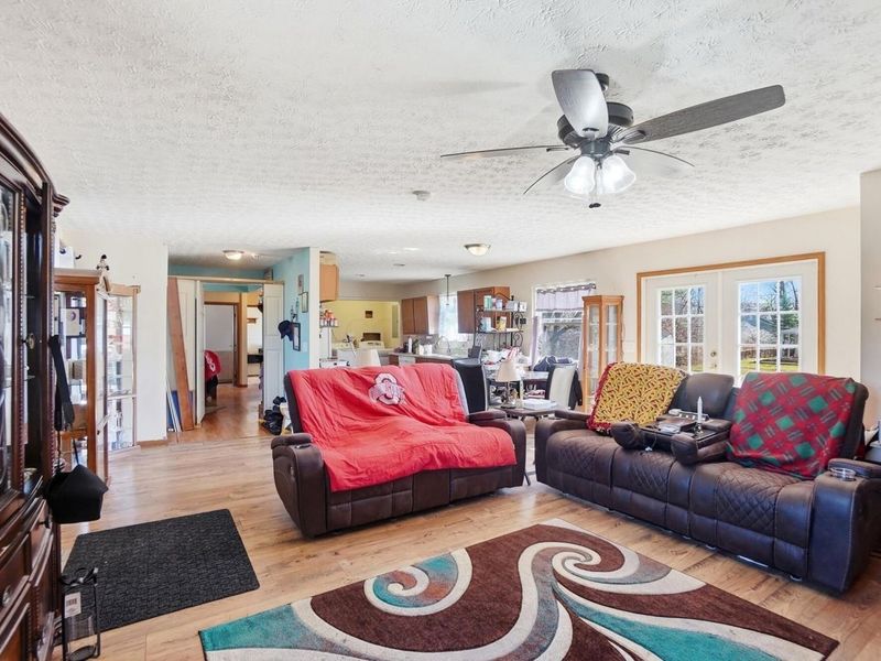 6567 Hall Road, Galloway, OH 43119 Photo 11