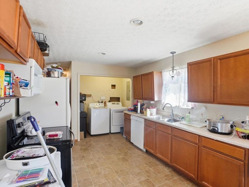 6567 Hall Road, Galloway, OH 43119 Photo 14