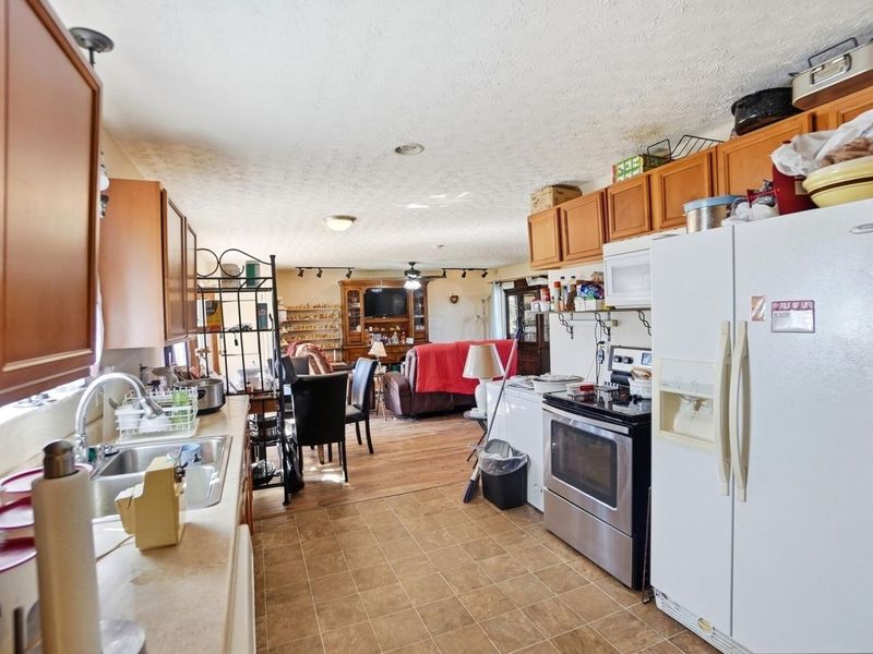 6567 Hall Road, Galloway, OH 43119 Photo 15