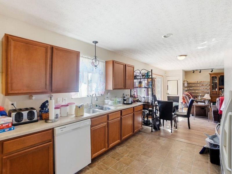 6567 Hall Road, Galloway, OH 43119 Photo 16