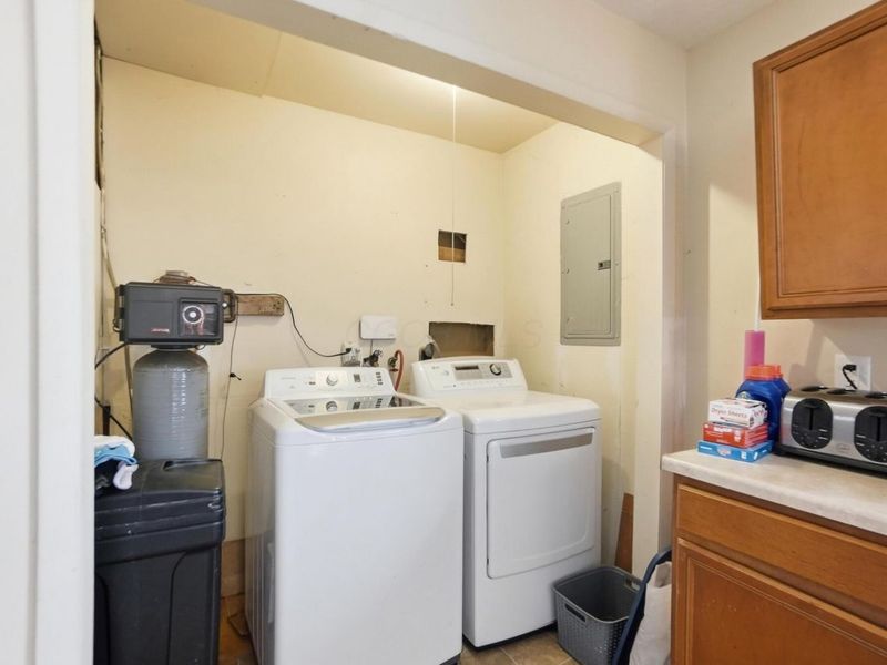 6567 Hall Road, Galloway, OH 43119 Photo 17