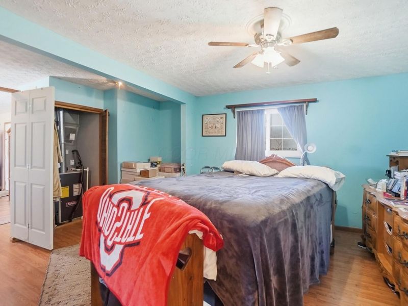 6567 Hall Road, Galloway, OH 43119 Photo 19