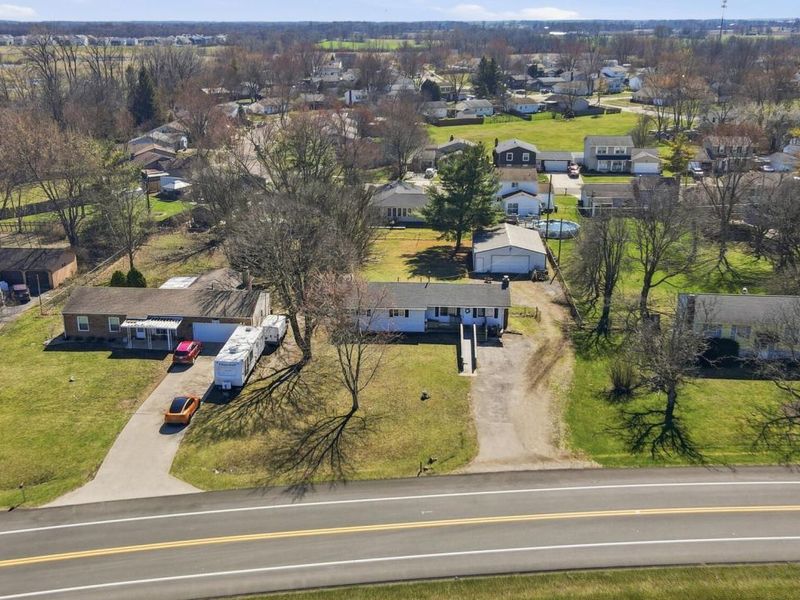 6567 Hall Road, Galloway, OH 43119 Photo 2