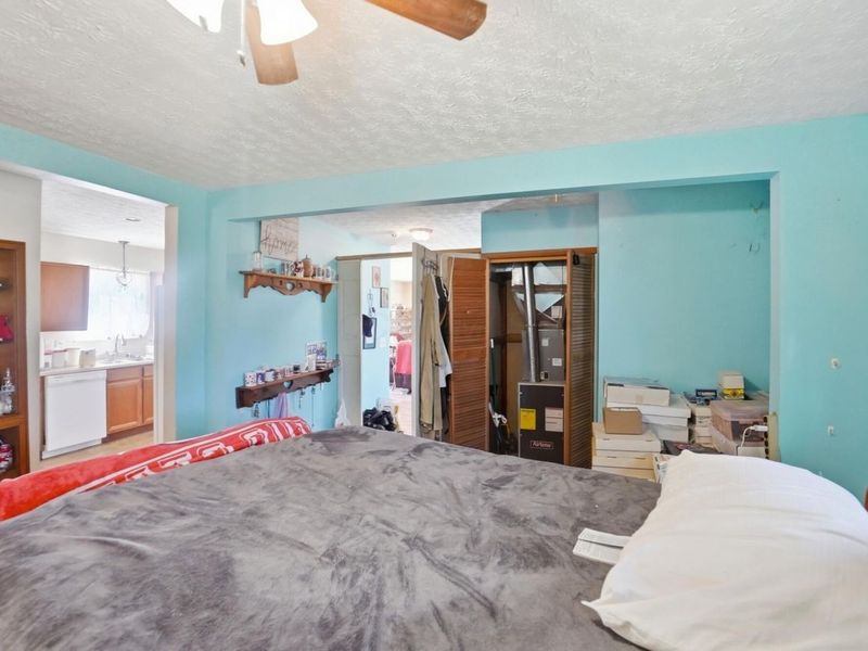 6567 Hall Road, Galloway, OH 43119 Photo 20