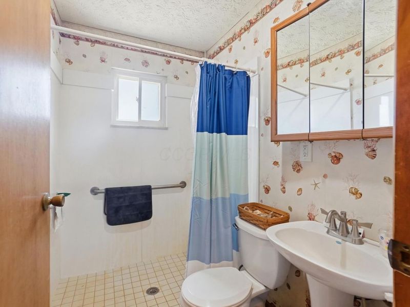 6567 Hall Road, Galloway, OH 43119 Photo 21