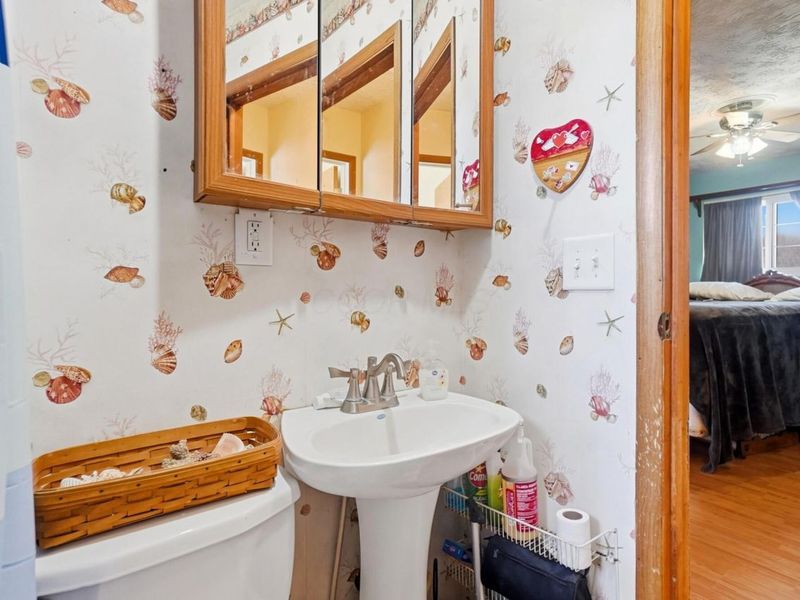 6567 Hall Road, Galloway, OH 43119 Photo 22