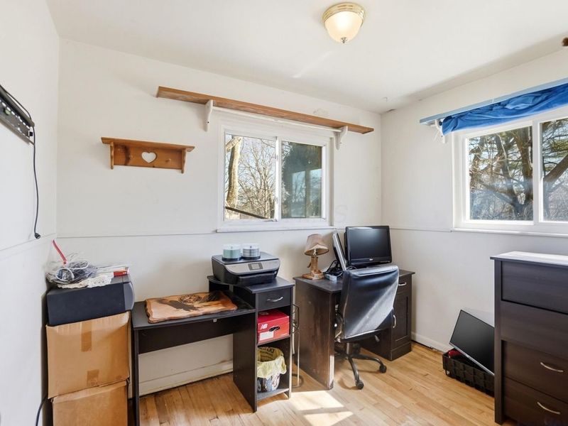 6567 Hall Road, Galloway, OH 43119 Photo 23