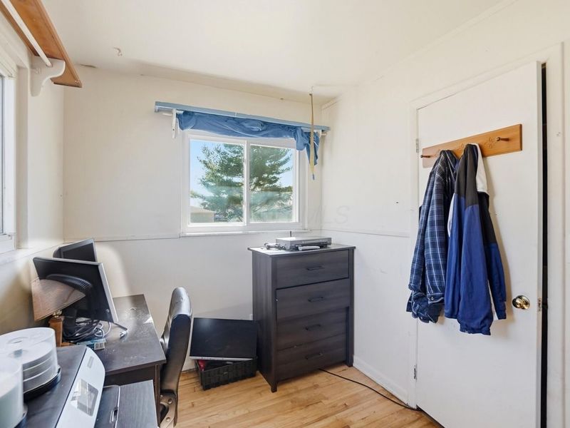 6567 Hall Road, Galloway, OH 43119 Photo 24