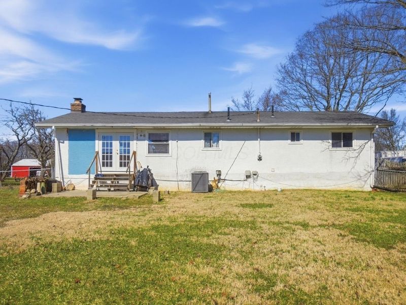 6567 Hall Road, Galloway, OH 43119 Photo 25