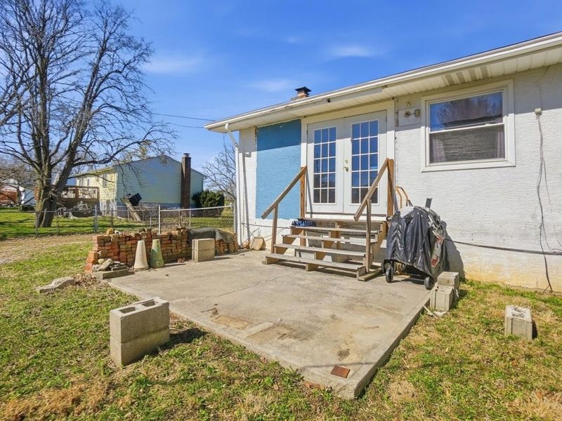 6567 Hall Road, Galloway, OH 43119 Photo 26