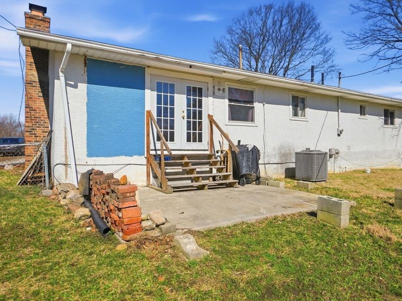 6567 Hall Road, Galloway, OH 43119 Photo 27