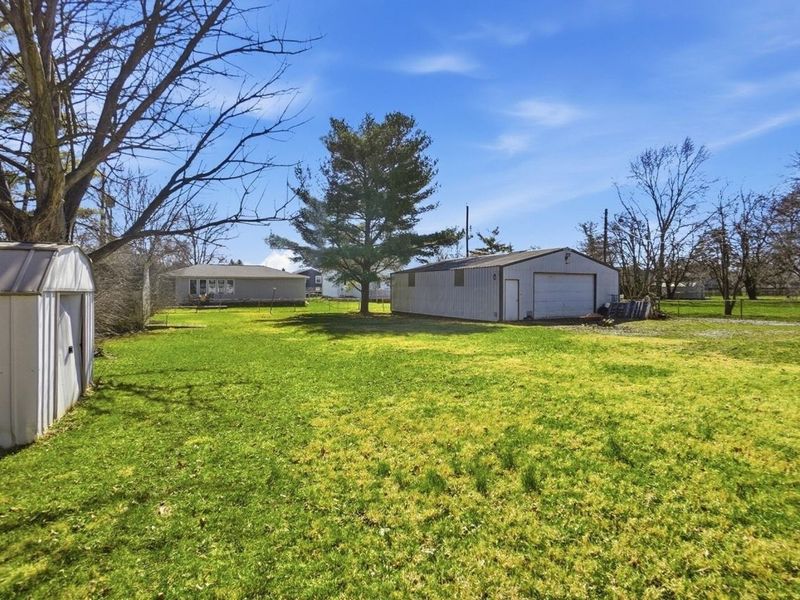 6567 Hall Road, Galloway, OH 43119 Photo 29