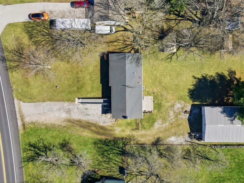 6567 Hall Road, Galloway, OH 43119 Photo 3