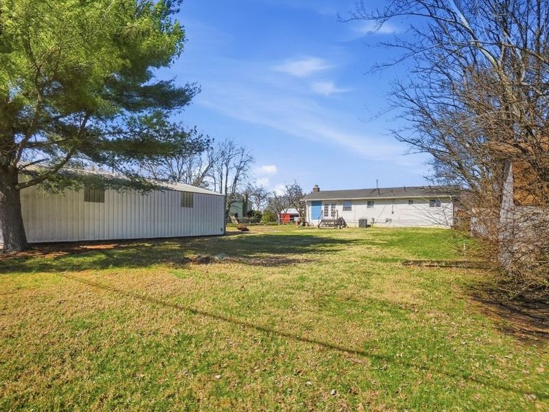 6567 Hall Road, Galloway, OH 43119 Photo 30