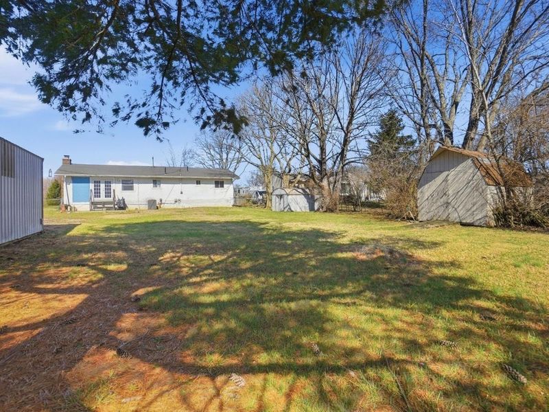 6567 Hall Road, Galloway, OH 43119 Photo 31