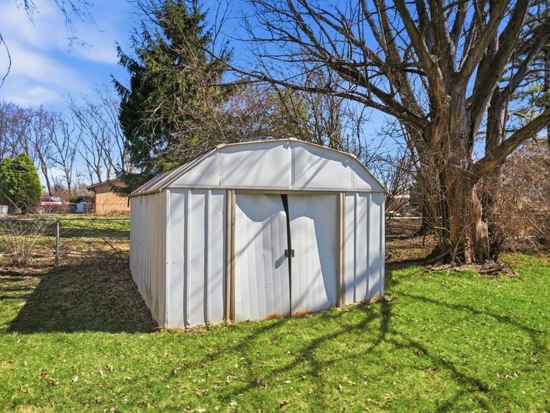 6567 Hall Road, Galloway, OH 43119 Photo 32