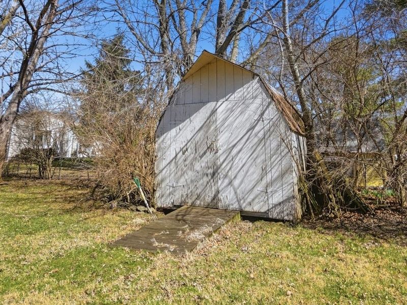 6567 Hall Road, Galloway, OH 43119 Photo 33