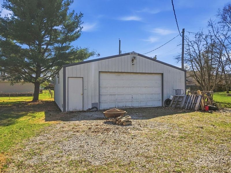 6567 Hall Road, Galloway, OH 43119 Photo 34