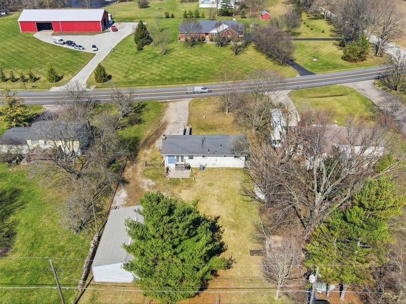 6567 Hall Road, Galloway, OH 43119 Photo 4